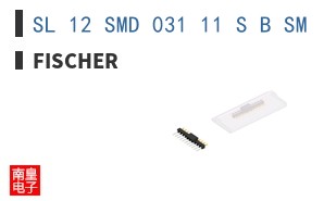 SL 12 SMD 031 11 S B SM