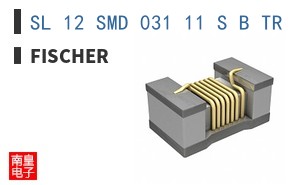 SL 12 SMD 031 11 S B TR