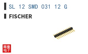 SL 12 SMD 031 12 G