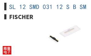 SL 12 SMD 031 12 S B SM