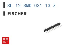 SL 12 SMD 031 13 Z