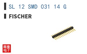 SL 12 SMD 031 14 G