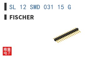 SL 12 SMD 031 15 G