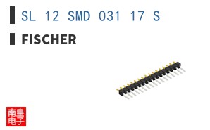 SL 12 SMD 031 17 S