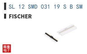 SL 12 SMD 031 19 S B SM