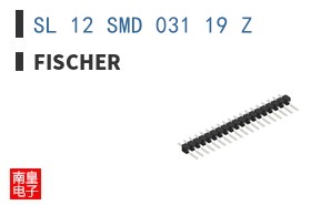 SL 12 SMD 031 19 Z