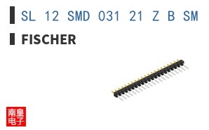 SL 12 SMD 031 21 Z B SM