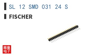 SL 12 SMD 031 24 S