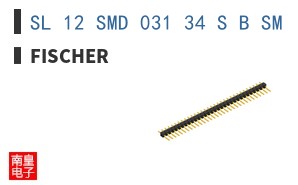 SL 12 SMD 031 34 S B SM