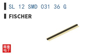 SL 12 SMD 031 36 G