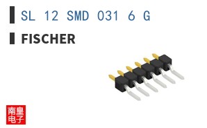 SL 12 SMD 031 6 G