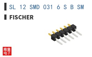 SL 12 SMD 031 6 S B SM