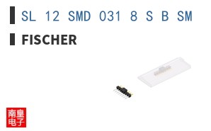 SL 12 SMD 031 8 S B SM