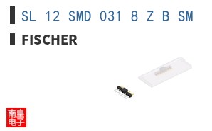 SL 12 SMD 031 8 Z B SM