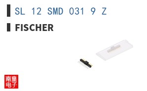 SL 12 SMD 031 9 Z