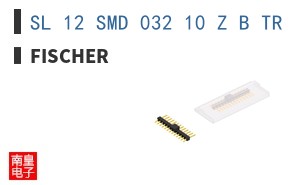 SL 12 SMD 032 10 Z B TR