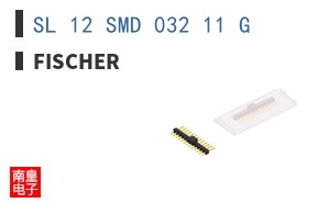 SL 12 SMD 032 11 G