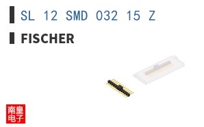 SL 12 SMD 032 15 Z