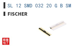 SL 12 SMD 032 20 G B SM