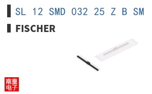 SL 12 SMD 032 25 Z B SM