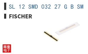 SL 12 SMD 032 27 G B SM