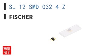 SL 12 SMD 032 4 Z