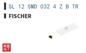 SL 12 SMD 032 4 Z B TR