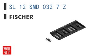 SL 12 SMD 032 7 Z