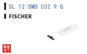 SL 12 SMD 032 9 G
