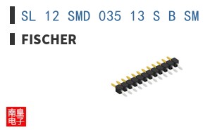 SL 12 SMD 035 13 S B SM
