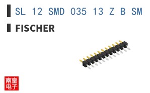 SL 12 SMD 035 13 Z B SM