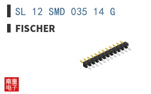 SL 12 SMD 035 14 G