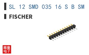 SL 12 SMD 035 16 S B SM