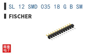 SL 12 SMD 035 18 G B SM
