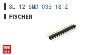 SL 12 SMD 035 18 Z