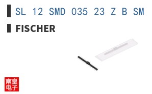 SL 12 SMD 035 23 Z B SM