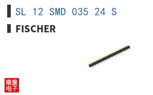 SL 12 SMD 035 24 S