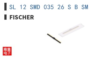 SL 12 SMD 035 26 S B SM
