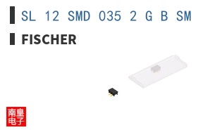 SL 12 SMD 035 2 G B SM