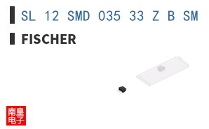 SL 12 SMD 035 33 Z B SM