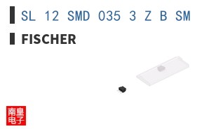 SL 12 SMD 035 3 Z B SM