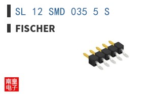 SL 12 SMD 035 5 S