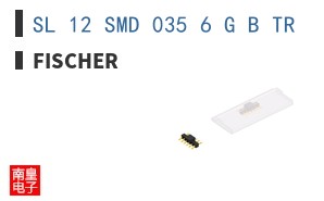 SL 12 SMD 035 6 G B TR