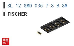 SL 12 SMD 035 7 S B SM