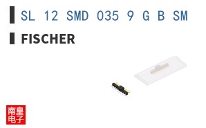 SL 12 SMD 035 9 G B SM