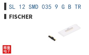 SL 12 SMD 035 9 G B TR