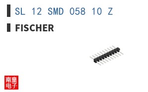 SL 12 SMD 058 10 Z