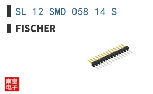 SL 12 SMD 058 14 S
