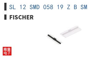 SL 12 SMD 058 19 Z B SM