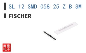 SL 12 SMD 058 25 Z B SM